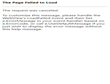 Tablet Screenshot of hotelmarenero.com